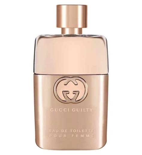 perfume gucci guilty fragrantica|gucci guilty boots.